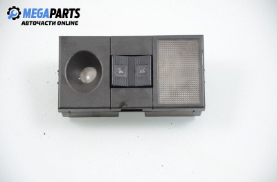 Плафон за Renault Clio I Hatchback (05.1990 - 09.1998)