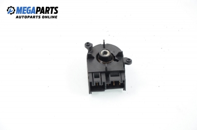 Клеморед контактен ключ за Alfa Romeo 146 Hatchback (12.1994 - 01.2001)