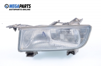 Халоген за Saab 9-5 Estate (10.1998 - 12.2009), комби, позиция: лява