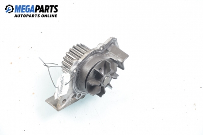 Водна помпа за Peugeot 306 Sedan (04.1993 - 10.2003) 1.9 SLD, 68 к.с.