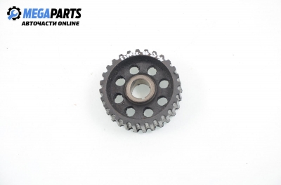 Зъбно колело за Renault Espace I Minivan (07.1984 - 12.1992) 2.2 (J117), 108 к.с.