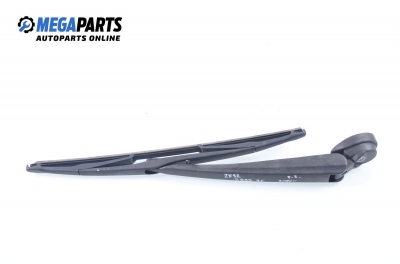 Рамо задна чистачка за Saab 9-5 Estate (10.1998 - 12.2009)