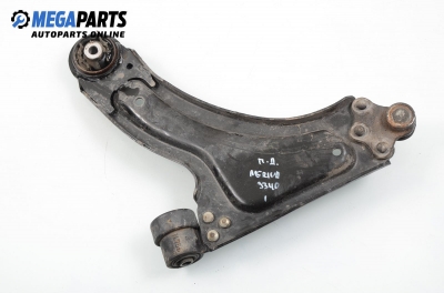 Носач / щанга за Opel Meriva A Hatchback (05.2003 - 05.2010), позиция: предна, дясна