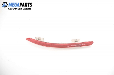 Светлоотразител за BMW 5 Series F10 Touring (F11) (04.2010 - ...), комби, позиция: дясна