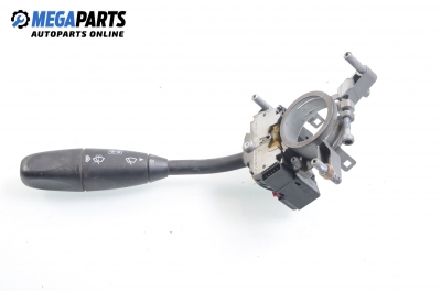 Лостче за светлини и чистачки  за Mercedes-Benz C-Class Estate (S203) (03.2001 - 08.2007)