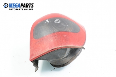 Стоп за Citroen Xsara Break (10.1997 - 03.2010), комби, позиция: дясна