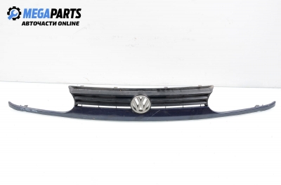 Решетка за Volkswagen Golf III Hatchback (08.1991 - 07.1998)