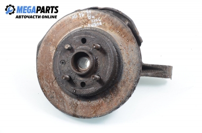 Шенкел главина за Daewoo Nubira Sedan (04.1997 - 06.1999), позиция: предна, дясна