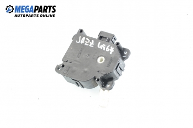 Моторче клапа парно за Honda Jazz II (GD) (03.2002 - 12.2008) 1.3, 83 к.с.