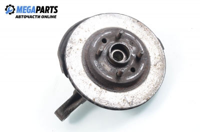 Шенкел главина за Daewoo Nubira Sedan (04.1997 - 06.1999), позиция: предна, лява