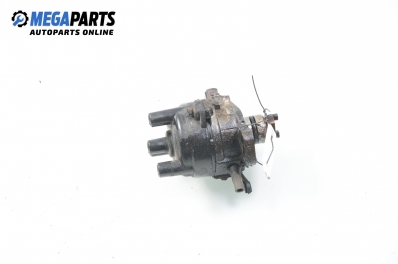 Палец на разпределителя на запалването (делко) за Daewoo Matiz Hatchback (09.1998 - 01.2005) 0.8, 52 к.с.