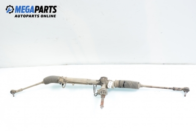 Хидравлична рейка за Ford Focus I Estate (02.1999 - 12.2007), комби