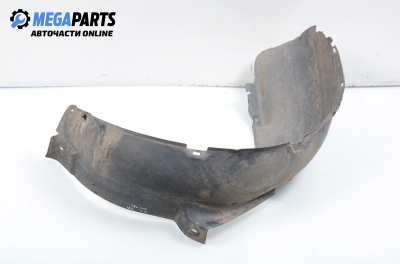 Подкалник за Volkswagen Golf IV Hatchback (08.1997 - 06.2005), 2+1 вр., позиция: предна, лява