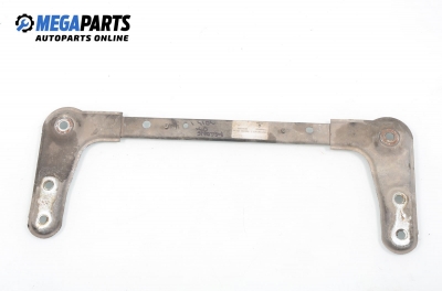 Метална греда за Renault Megane II Grandtour (08.2003 - 08.2012), комби