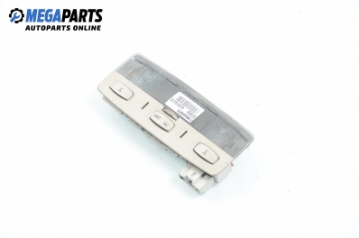 Плафон за Renault Espace IV Minivan (11.2002 - 02.2015)