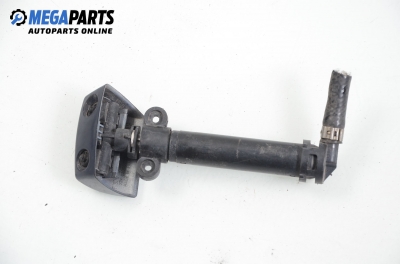 Пръскалка фар за Renault Laguna II Grandtour (03.2001 - 12.2007)