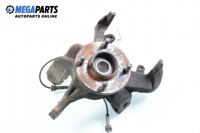 Шенкел главина за Ford Focus I Hatchback (10.1998 - 12.2007), позиция: предна, дясна