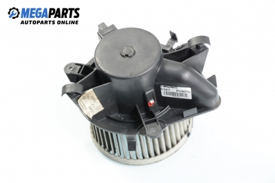 Вентилатор парно за Fiat Punto Hatchback II (09.1999 - 07.2012)