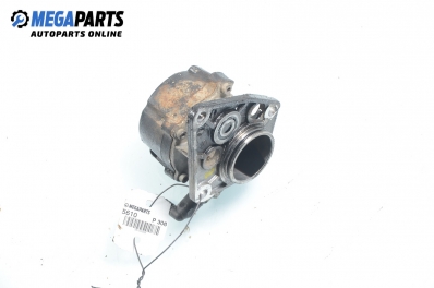 Вакуум помпа за Peugeot 306 Sedan (04.1993 - 10.2003) 1.9 SLD, 68 к.с.