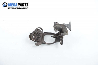 Заключалка преден капак за Mercedes-Benz C-Class Estate (S202) (06.1996 - 03.2001)