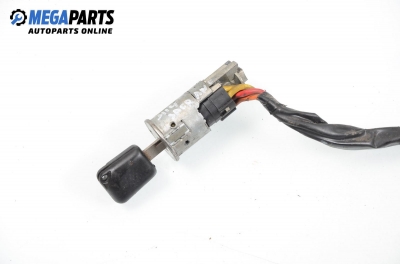 Контактен ключ за Renault Safrane I Sedan (04.1992 - 10.1997)