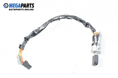 Контактен ключ за Renault Laguna I Grandtour (09.1995 - 03.2001)