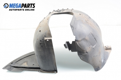 Подкалник за Peugeot 307 Hatchback (08.2000 - 12.2012), 4+1 вр., хечбек, позиция: предна, дясна