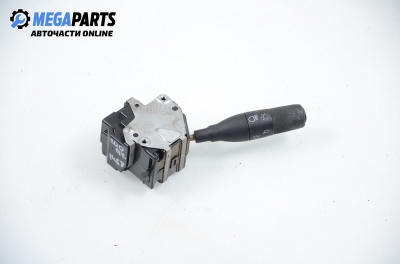 Лостче за светлини за Renault Clio I Hatchback (05.1990 - 09.1998)