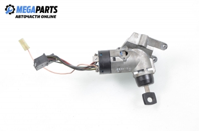 Контактен ключ за Mercedes-Benz Vito Box (638) (03.1997 - 07.2003)