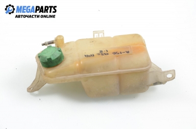 Казанче за антифриз за Alfa Romeo 156 Sedan (09.1997 - 09.2005) 1.8 16V T.SPARK (932A3), 144 к.с.