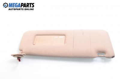 Сенник за BMW X5 Series E53 (05.2000 - 12.2006), позиция: дясна