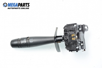 Лостче за светлини за Renault Laguna I Grandtour (09.1995 - 03.2001)