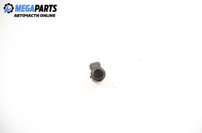 Парктроник за BMW 5 Series F10 Touring (F11) (04.2010 - ...)