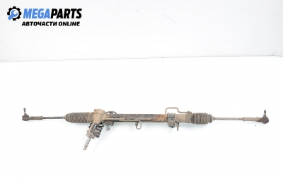 Хидравлична рейка за Chrysler Voyager Minivan III (01.1995 - 03.2001)