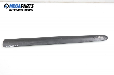 Външни лайсни за Renault Megane Scenic (10.1996 - 12.2001), позиция: предна, дясна