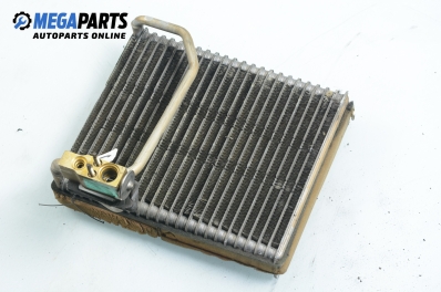 Вътрешен радиатор климатик за Citroen C8 Minivan (10.2002 - 06.2014) 2.2 HDi, 128 к.с.