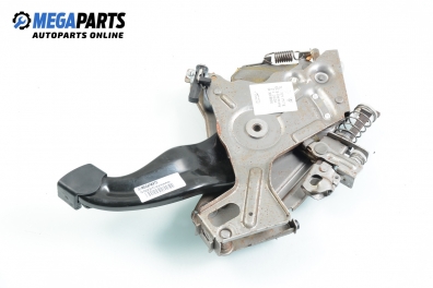 Педал паркинг спирачка за Porsche Cayenne SUV I (09.2002 - 09.2010), № 7L0 721 797 E