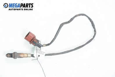 Ламбда сонда  за Volkswagen Phaeton Sedan (04.2002 - 03.2016) 6.0 W12 4motion, 420 к.с.