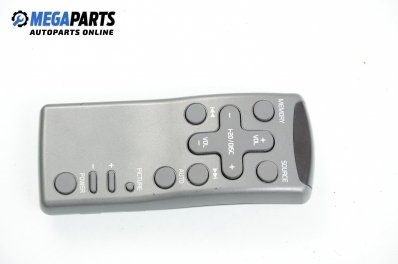 Дистанционно мултимедия за Volvo V70 II Estate (11.1999 - 12.2008), № 9459783-1