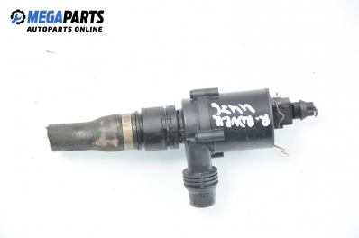 Моторче антифриз за Land Rover Range Rover III SUV (03.2002 - 08.2012) 3.0 D 4x4, 177 к.с.