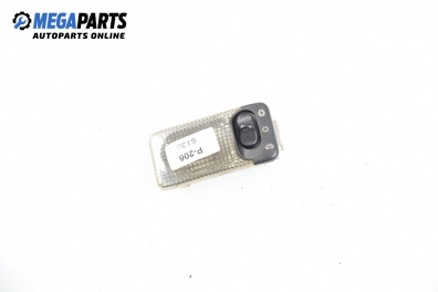 Плафон за Peugeot 206 Hatchback (08.1998 - 12.2012)