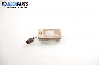 Плафон за Land Rover Discovery II SUV (11.1998 - 06.2004)