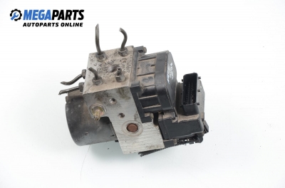 Помпа ABS за Opel Astra G Estate (02.1998 - 12.2009), № Bosch 0 265 216 651