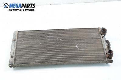 Воден радиатор за Seat Ibiza II Hatchback (03.1993 - 05.2002) 1.4 i, 60 к.с.