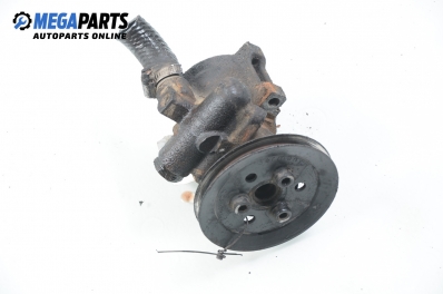 Хидравлична помпа за Seat Ibiza II Hatchback (03.1993 - 05.2002)