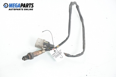 Ламбда сонда  за Volkswagen Phaeton Sedan (04.2002 - 03.2016) 6.0 W12 4motion, 420 к.с.