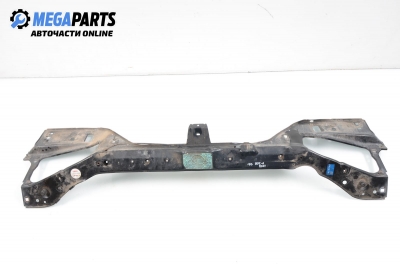 Маска за Peugeot 306 Hatchback (01.1993 - 10.2003), хечбек
