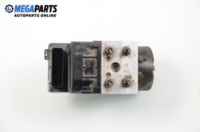 Помпа ABS за Opel Meriva A Hatchback (05.2003 - 05.2010), № Bosch 0 265 216 478