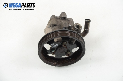 Хидравлична помпа за Volkswagen Passat Variant B5.5 (09.2000 - 08.2005)