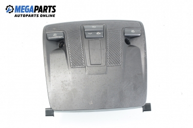 Плафон за Rover 200 Hatchback II (11.1995 - 03.2000)